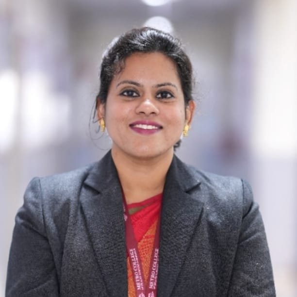 principal